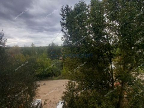 2-komnatnaya-ul-dekabristov-d-40 фото