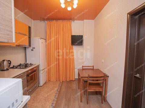 2-komnatnaya-ul-chelyuskincev-d-2 фото