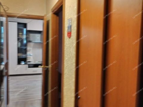 2-komnatnaya-ul-sergeya-akimova-d-14 фото