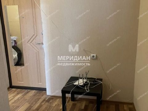 1-komnatnaya-ul-akademika-saharova-d-105-1 фото