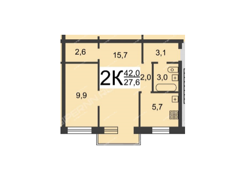 планировки дома фото