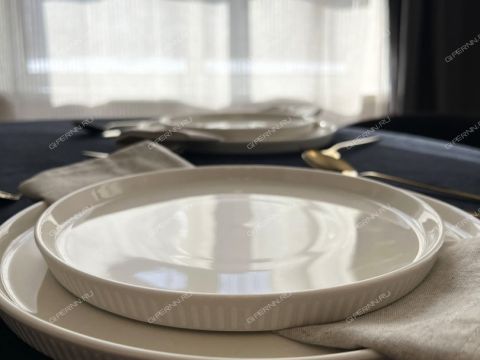 1-komnatnaya-ul-2-ya-oranzhereynaya-d-4 фото