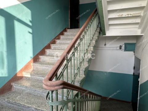 3-komnatnaya-ul-kominterna-d-4 фото