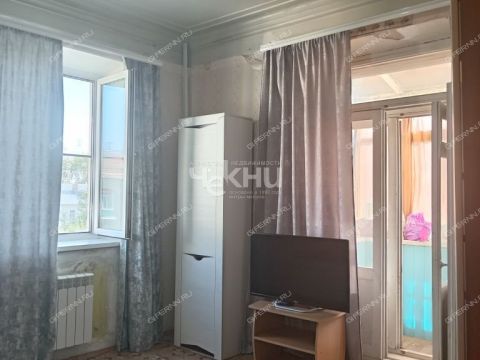 2-komnatnaya-gorod-balahna-balahninskiy-municipalnyy-okrug фото
