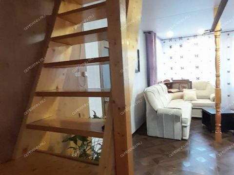 dom-poselok-gnilicy-ul-tretyakovskaya-d-9 фото