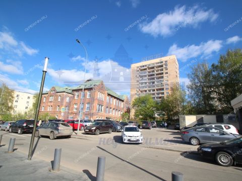 2-komnatnaya-ul-suetinskaya-d-7 фото