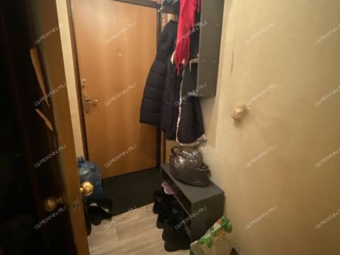 3-komnatnaya-ul-dargomyzhskogo-d-6 фото