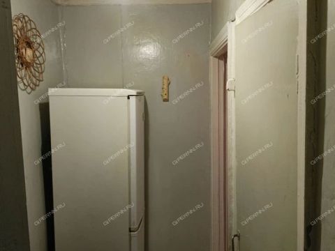 2-komnatnaya-ul-gleba-uspenskogo-d-3 фото