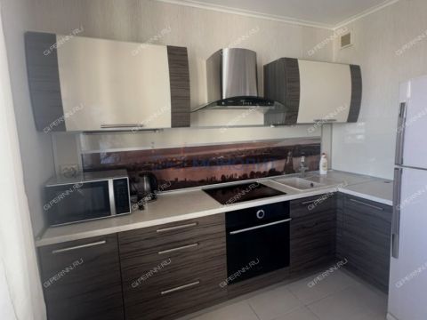 1-komnatnaya-ul-karla-marksa-d-48 фото