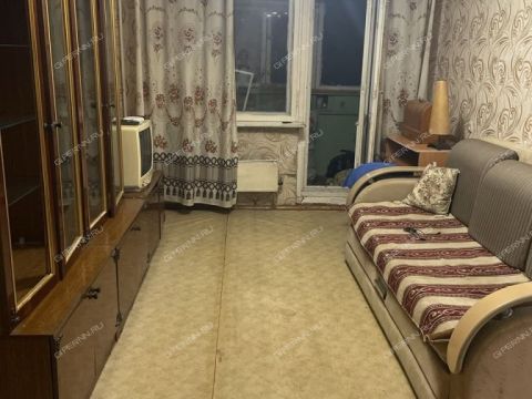 1-komnatnaya-ul-monchegorskaya-d-3-k2 фото