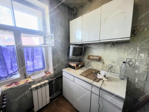 1-komnatnaya-ul-ayvazovskogo-d-7 фото