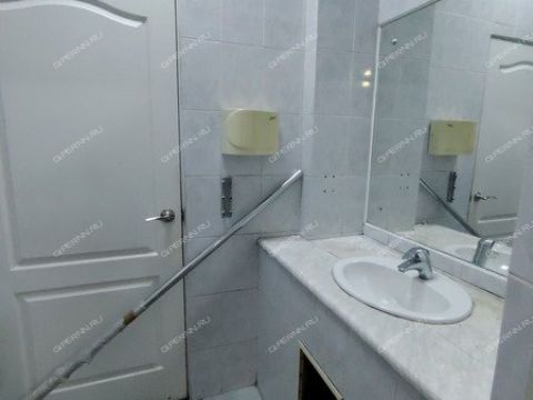 ul-sovetskaya-d-12 фото