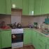 двухкомнатная квартира на улице Некрасова дом 21а город Балахна