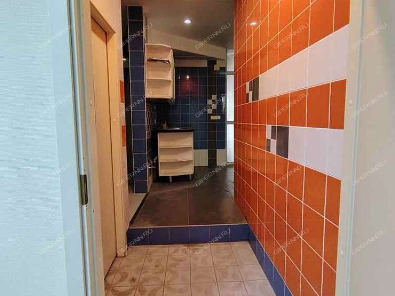 помещение под склад на Юбилейная ул, д.2Б