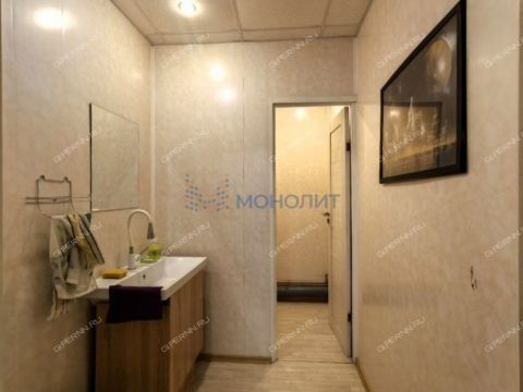 ul-yablonevaya-d-14a фото