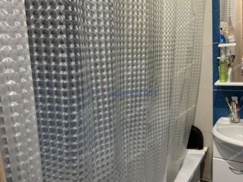 1-komnatnaya-ul-izobilnaya-d-3 фото