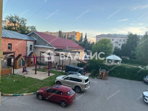 3-komnatnaya-ul-shherbakova-d-14 фото