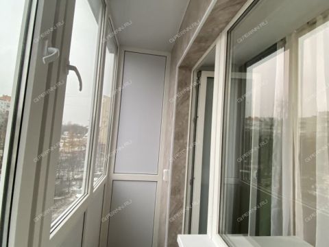 2-komnatnaya-ul-baranova-d-7 фото