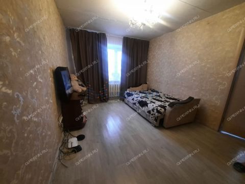 3-komnatnaya-ul-malaya-yamskaya-d-76 фото