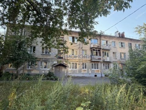 ul-volskaya-d-20 фото