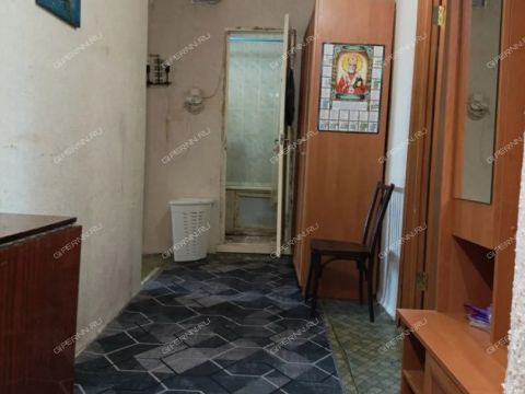 3-komnatnaya-ul-krasnyh-zor-d-24 фото