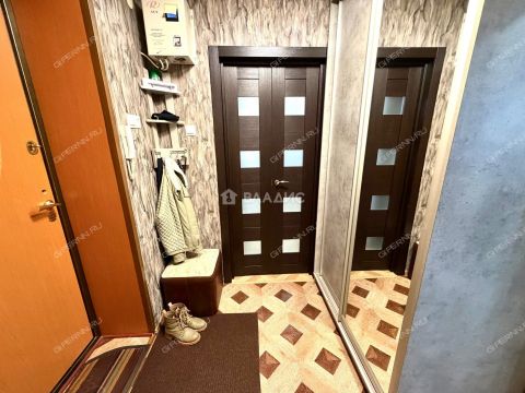 1-komnatnaya-gorod-semenov-semenovskiy-gorodskoy-okrug фото