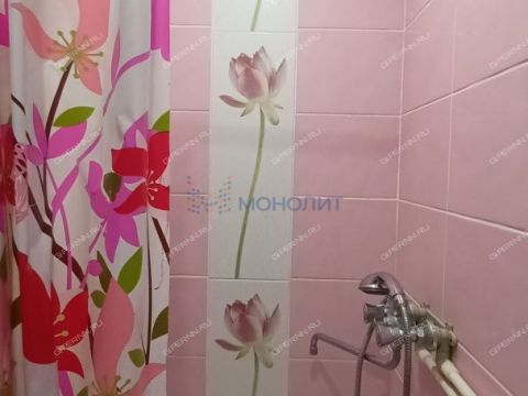 2-komnatnaya-ul-verhnyaya-d-3 фото