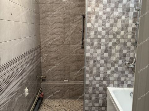 2-komnatnaya-gorod-kstovo-kstovskiy-rayon фото