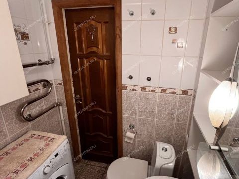 1-komnatnaya-ul-maksima-gorkogo-d-65a фото