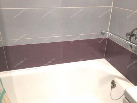 3-komnatnaya-ul-melnikova-d-14 фото