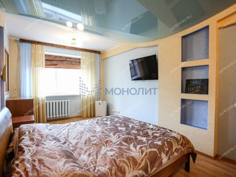 4-komnatnaya-ul-maksima-gorkogo-d-113-30 фото