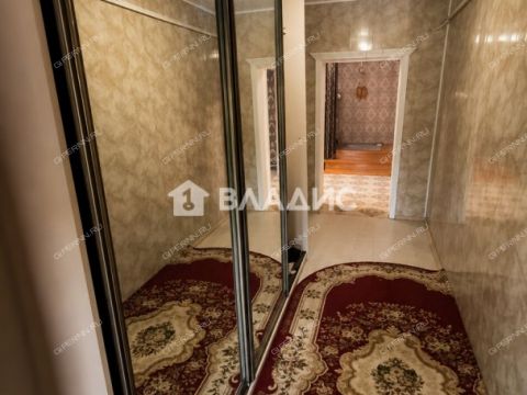 dom-derevnya-kusakovka-ul-centralnaya-d-75 фото