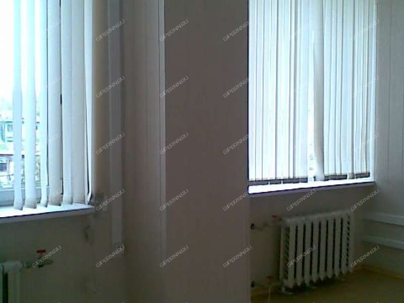 помещение под офис на Литвинова ул, д.74