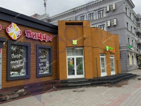 ul-kominterna-d-119 фото