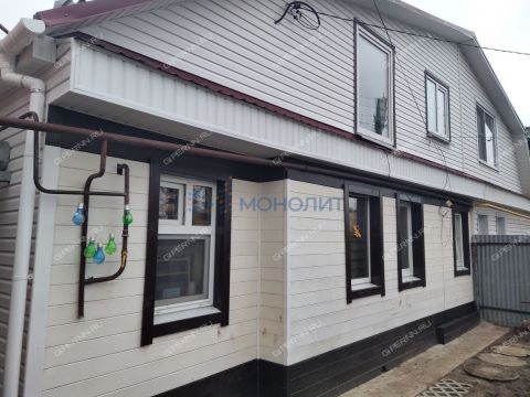 1-2-doma-poselok-dubenki-pr-vadskiy-d-5 фото