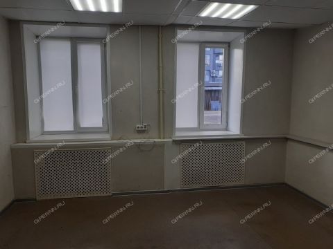 ul-lomonosova-d-9b фото