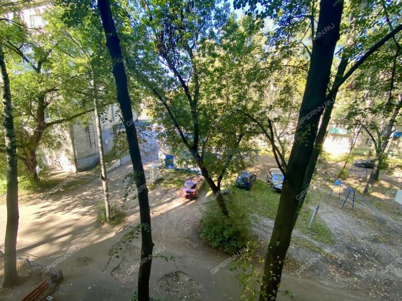 трёхкомнатная квартира на Московском шоссе дом 128