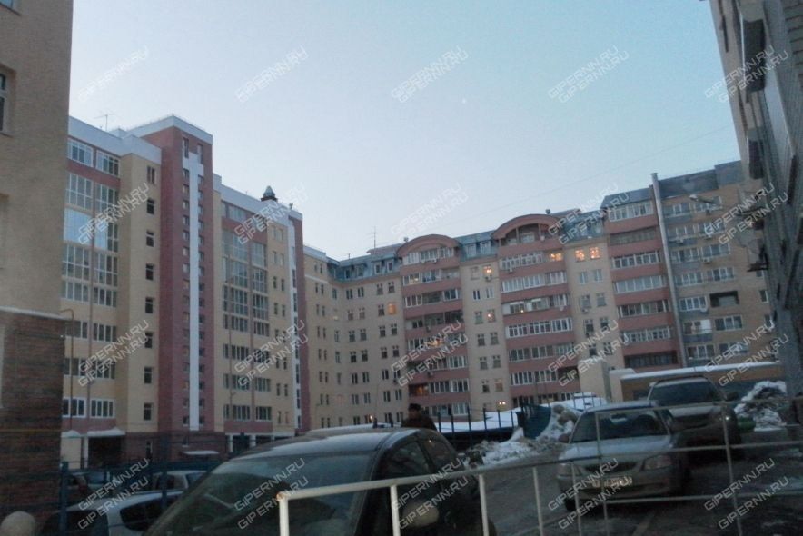 Осаго 24 пермь