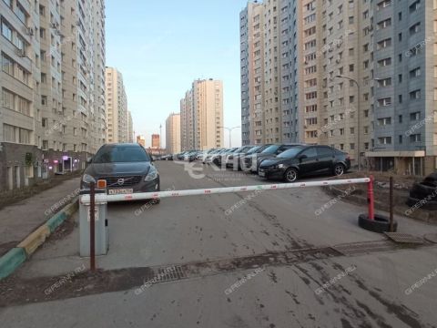 2-komnatnaya-ul-bogdanovicha-d-6 фото