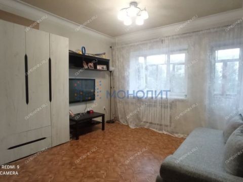 2-komnatnaya-prosp-oktyabrya-d-13 фото