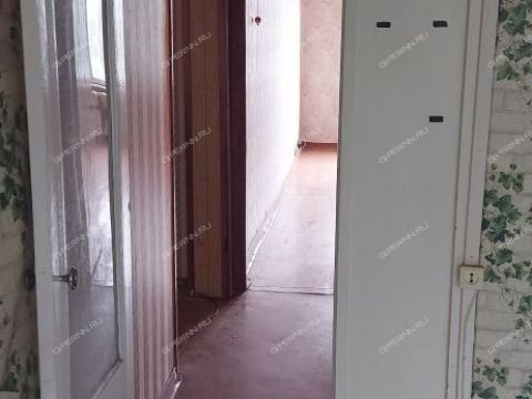 2-komnatnaya-poselok-mulino-volodarskiy-rayon фото