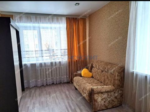 1-komnatnaya-selskiy-poselok-druzhnyy-bogorodskiy-municipalnyy-okrug фото