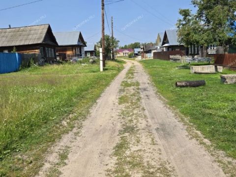 dom-selo-valki-lyskovskiy-municipalnyy-okrug фото