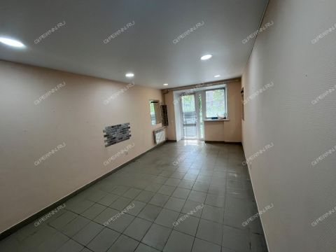 zhk-dom-na-chaadaeva фото