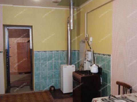 dom-derevnya-zvyagino-chulkovskiy-selsovet-vachskiy-rayon фото