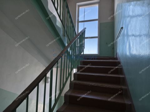 ul-raketnaya-d-1a фото