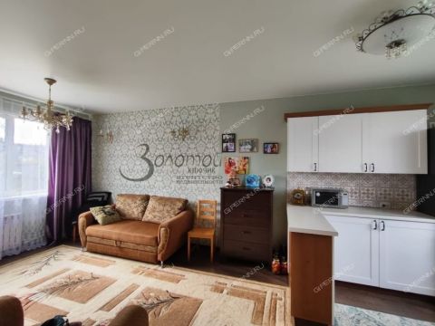 dom-derevnya-uspenskoe-1-e-arzamasskiy-rayon фото