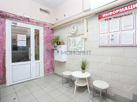 2-komnatnaya-ul-germana-lopatina-d-8 фото