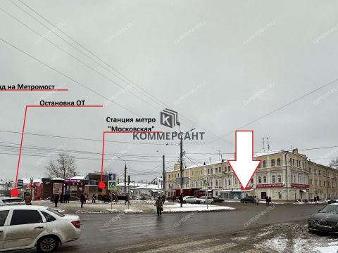 ul-vokzalnaya-d-26 фото