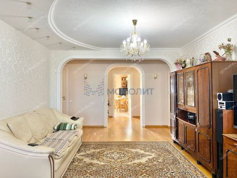 4-komnatnaya-prosp-gagarina-d-113 фото